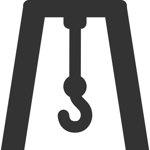 Stackoverflow, Com Icon