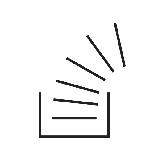Connect, Network, Online, Social, Software, Stackoverflow Icon