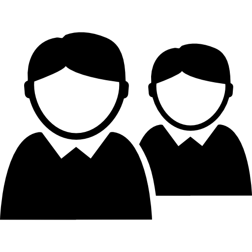 Staff Symbol Icons Free Download