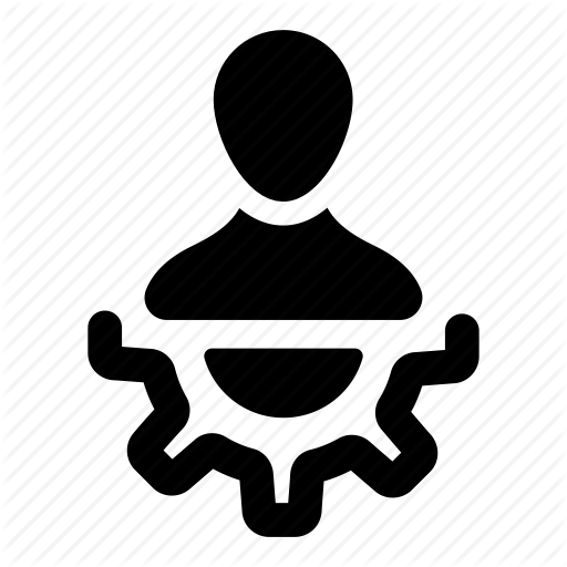 Candidate, Hr, Management, Officer, Performance, Productivity