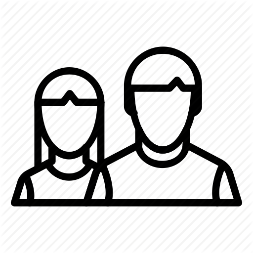 Clients, Colleagues, Coworkers, Crowd, Customers, People, Staff