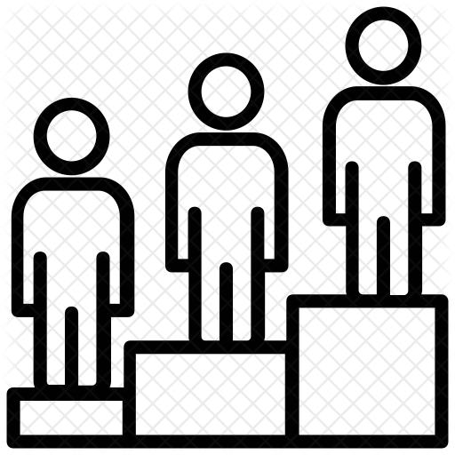 Steps Clipart Stage For Free Download And Use In Presentations