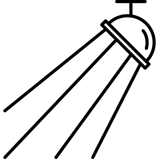 Light Icons Free Download