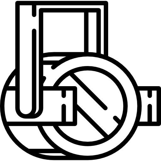 Lighting Icons Free Download