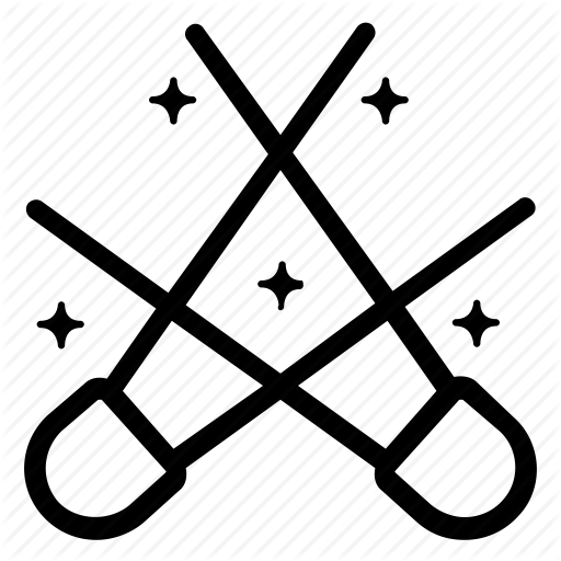 Birthday Party, Concert, Concerto, Light, Night, Night Concert