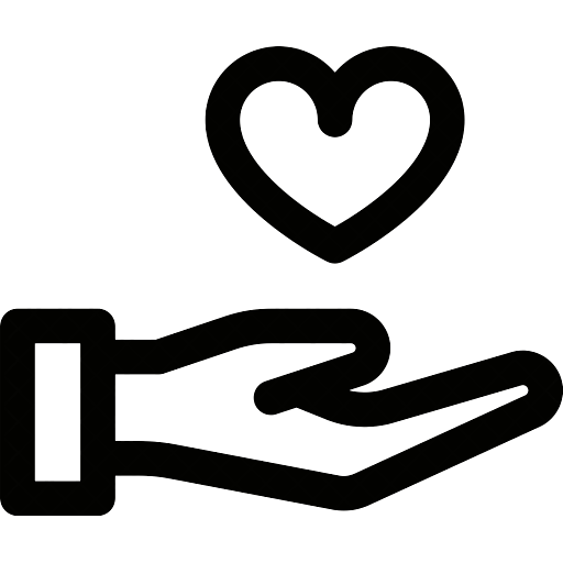 Scolar English Alliance