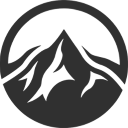 Cropped Avalanche Icon