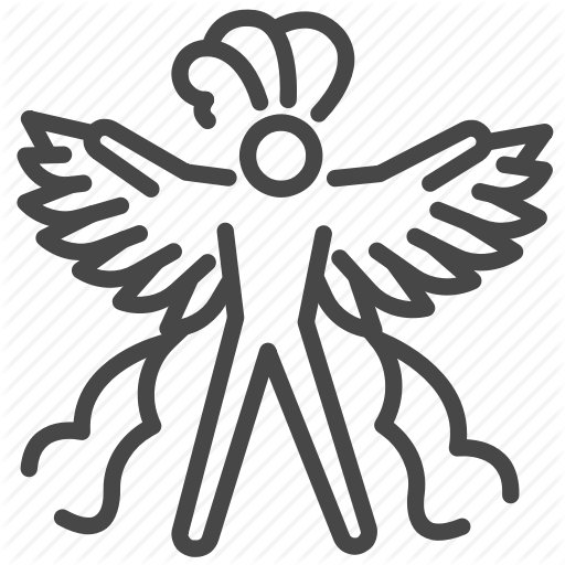 Act, Cabaret, Costume, Entertainment, Performances, Staging Icon