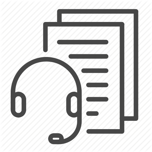 Backstage, Entertainment, Performances, Sequence, Staff, Staging Icon