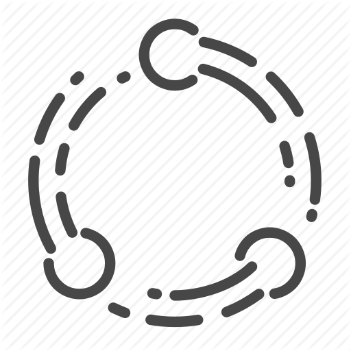 Balls, Entertainment, Juggling, Performances, Staging Icon