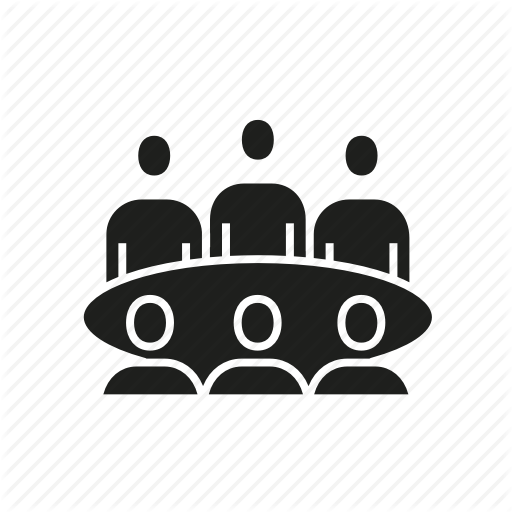 Discussion, Group, Meeting, People, Shareholder, Stakeholder, Team