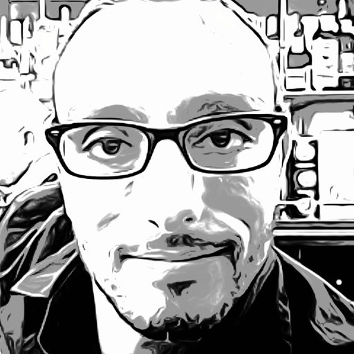 What Are The Most Important Social Science Ideas To Come