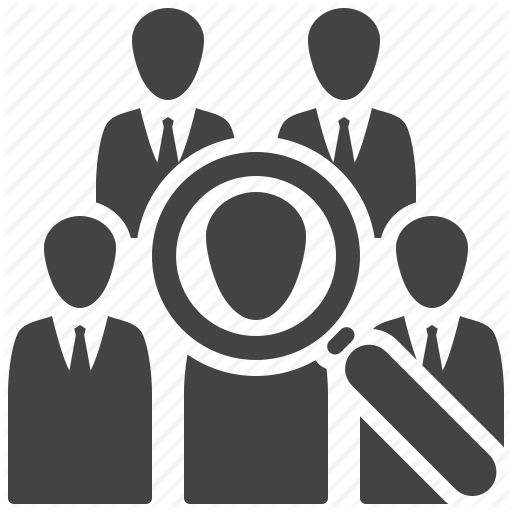 Deterritorial Investigations