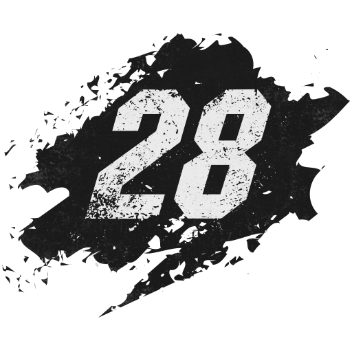 Event Celebrate Movie Premiere!