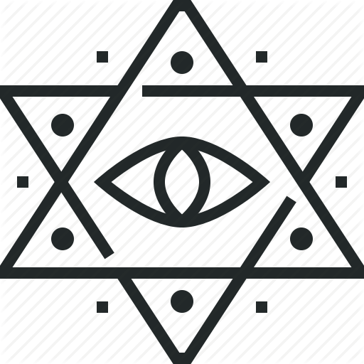 Culture, Future, Judaism, Masons, Philosophy, Religion, Theology Icon