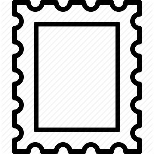 Mail, Paper, White, Transparent Png Image Clipart Free Download