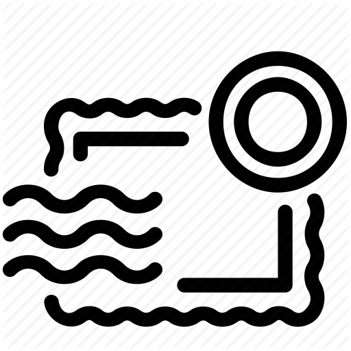 Email, Envelope, Letter, Message, Post, Send, Stamp Icon