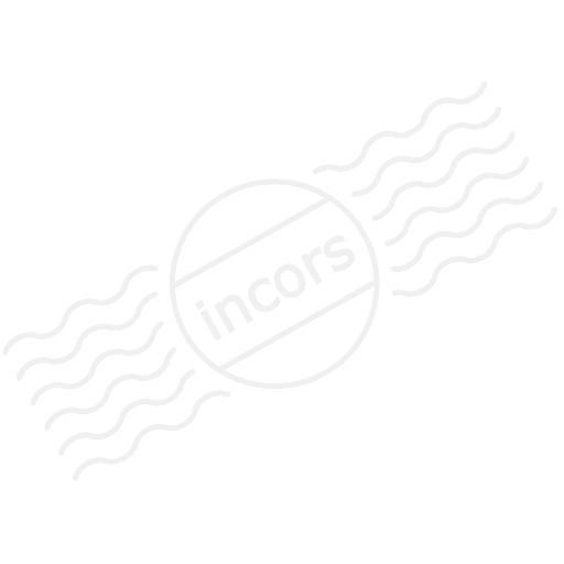 Iconexperience M Collection Market Stand Icon