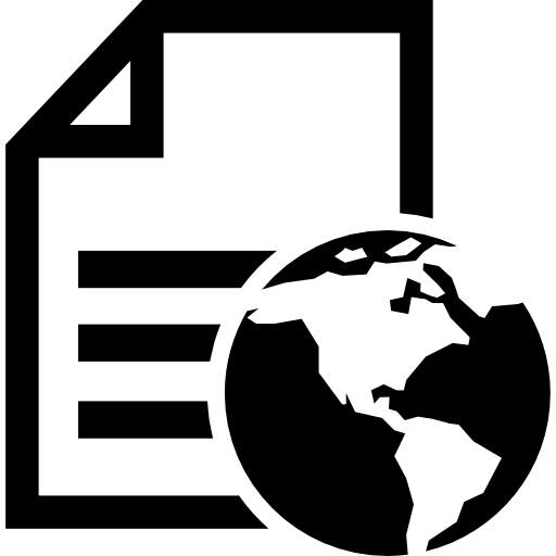 Online Icons Free Download