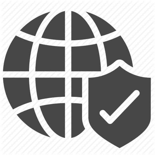 Data, International, Policy, Privacy, Security, Standard, World