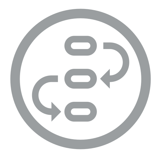 Manual Standard Icon With Png And Vector Format For Free Unlimited