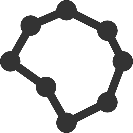 Ray Standard Map Icons Download Free Icons