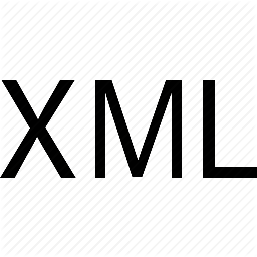 Document, File, Format, Specification, Specs, Standard, Tag, Text