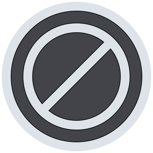 Standby Icon