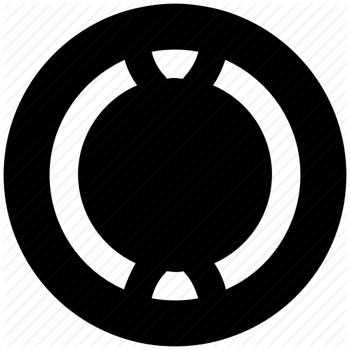 Off Button, On Button, Power Button, Shut Down, Standby Icon