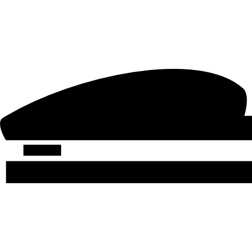 Staples Icon