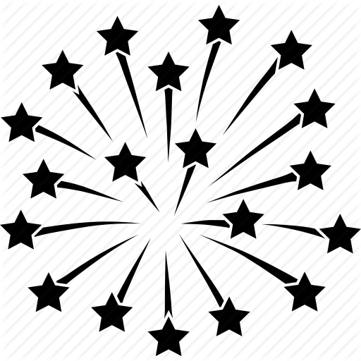 Celebrate, Celebration, Firecracker, Firework, Fireworks, July