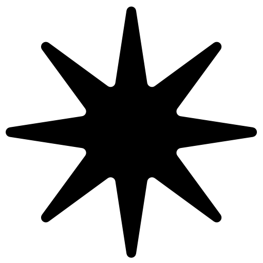 Star Icon Free Icons Download