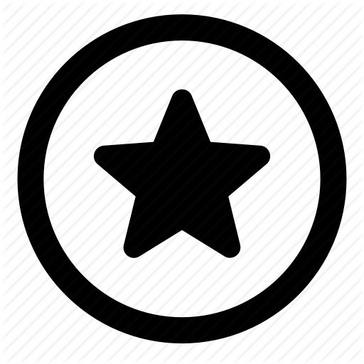 Bookmark, Favorite, Like, Love, Rating, Special, Star Icon