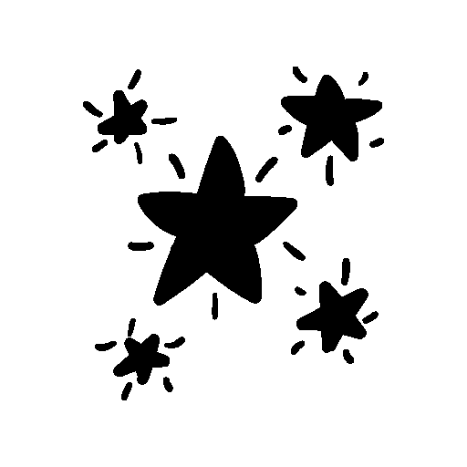 Stars Icon Download Free Icons