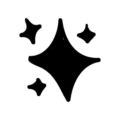 Stars Icon Free Icons Download