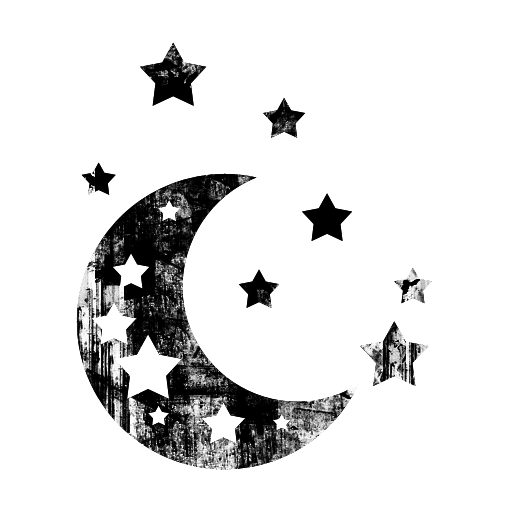 Star Black And White Pictures And Cliparts, Download Free