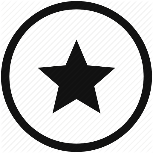 Award, Rating, Ratting, Star Icon