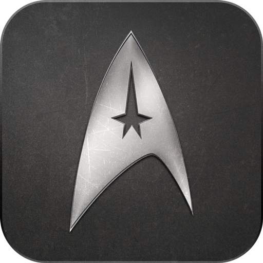 Star Trek App Amazon Ca Appstore For Android