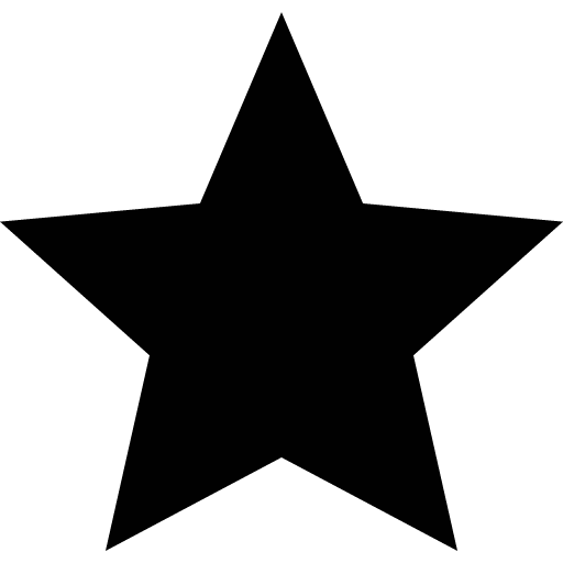 Android, Star Icon Free Of Ionicons