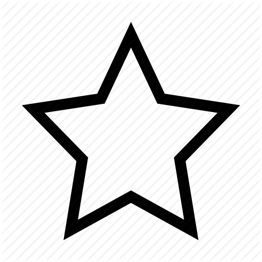 Award, Bookmark, Favorite, Rating, Star Icon