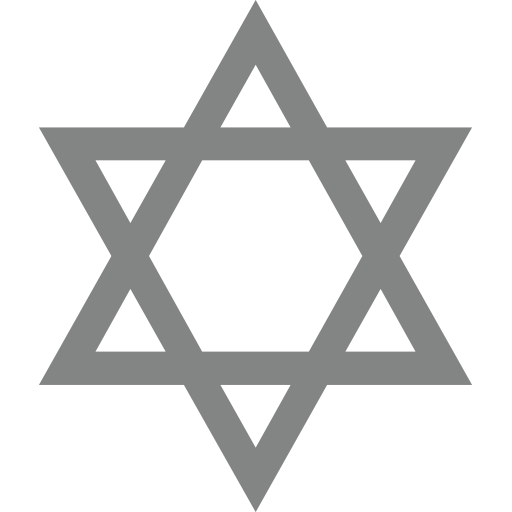 Star Symbol Copy And Paste Pictures And Cliparts, Download Free