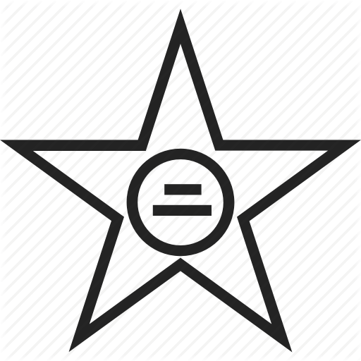 Text, Font, Line, Transparent Png Image Clipart Free Download