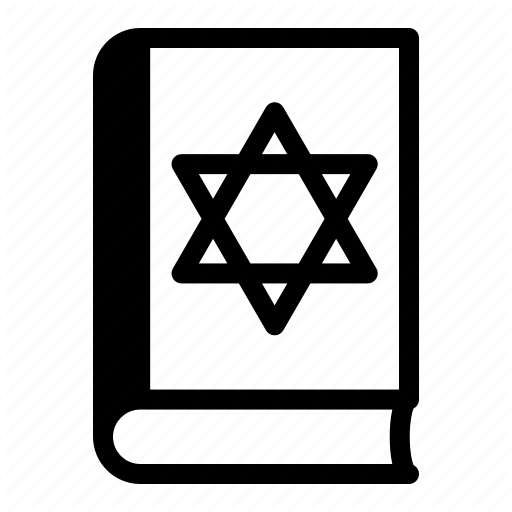 Chanukah, Hanukkah, Israel, Jewish, Religious, Star Of David