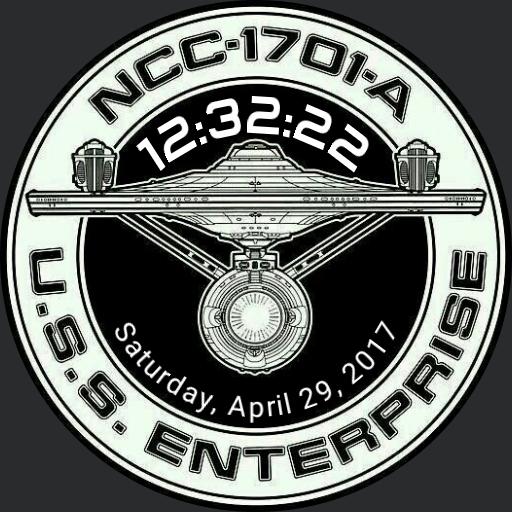 Faces With Tag Enterprise