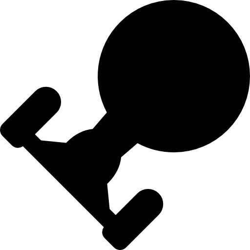 Star Trek Icons Free Download