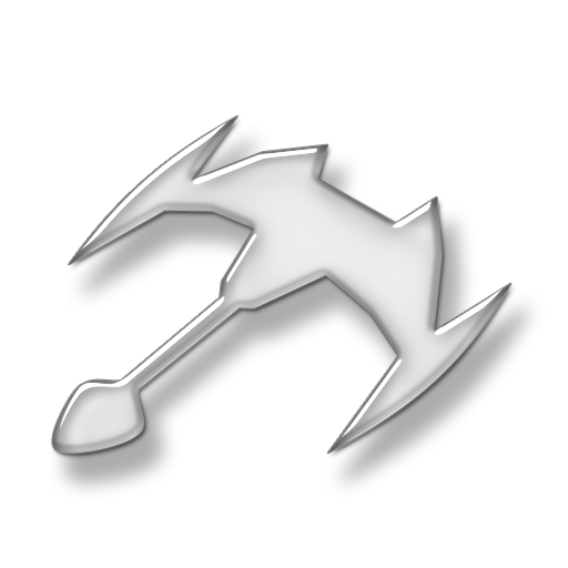 Star Trek Ship Clipart Collection