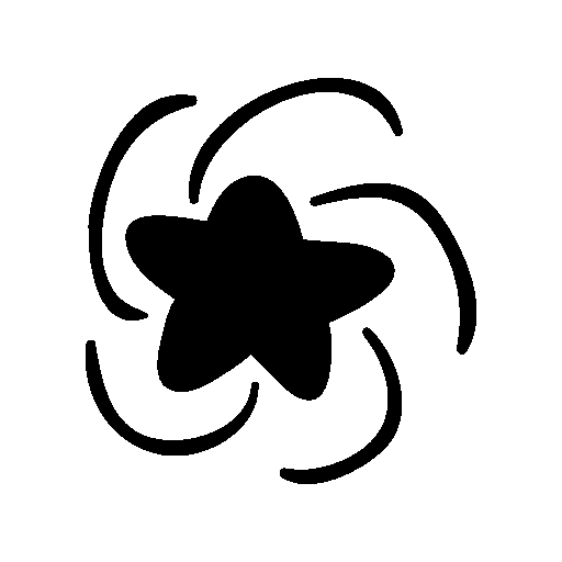 Star Icon Download Free Icons