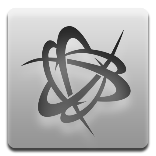 Battle Net Token Icon