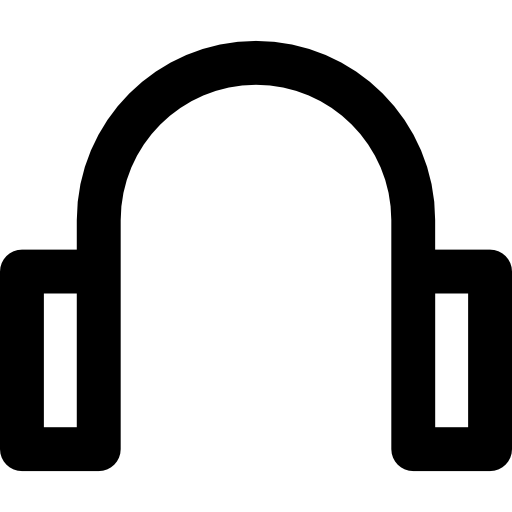 Earpiece, Uhura Icon