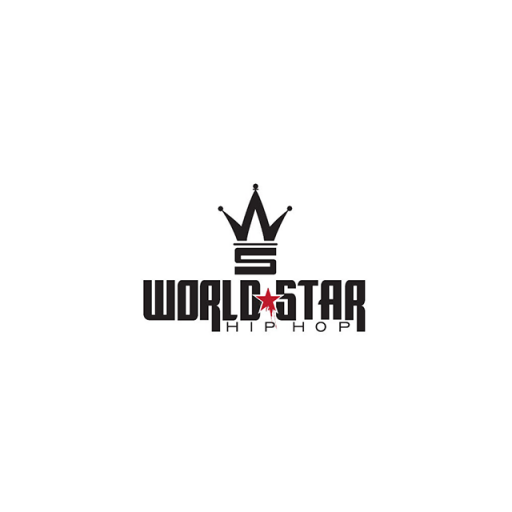 Worldstarhiphop Icon